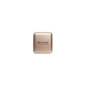 "2TB Transcend ESD420G Portable, USB20Gbps,Type-C,Magsa"