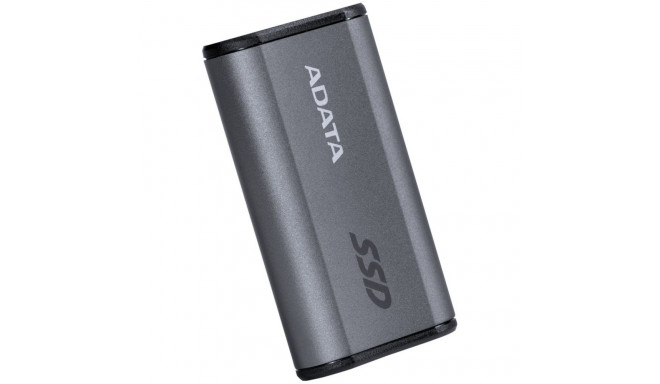 "2TB ADATA Portable SE880 USB3.2 retail"