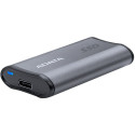 "2TB ADATA Portable SE880 USB3.2 retail"