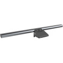 "4smarts 2in1 LightBar Pro + Webcam sliver"