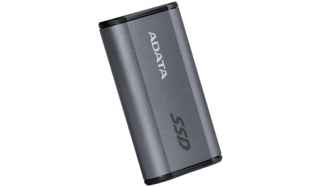 "1TB ADATA Portable SE880 USB3.2 retail"