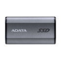 "4TB ADATA Portable SE880 USB3.2 retail"