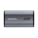 "2TB ADATA Portable SE880 USB3.2 retail"