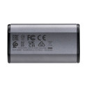 "4TB ADATA Portable SE880 USB3.2 retail"