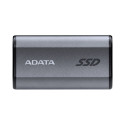 "1TB ADATA Portable SE880 USB3.2 retail"