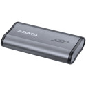 "2TB ADATA Portable SE880 USB3.2 retail"