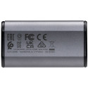 "1TB ADATA Portable SE880 USB3.2 retail"