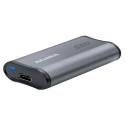 "4TB ADATA Portable SE880 USB3.2 retail"
