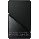 "4TB ADATA Portable SE920 USB3.2 retail"