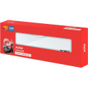 "32 GB ADATA DIMM 6000 (wei, AX5U6000C3032G-SLABWH, Lancer Blade, INTEL XMP, AMD EXPO)"