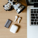 "4TB ADATA Portable SE880 USB3.2 retail"