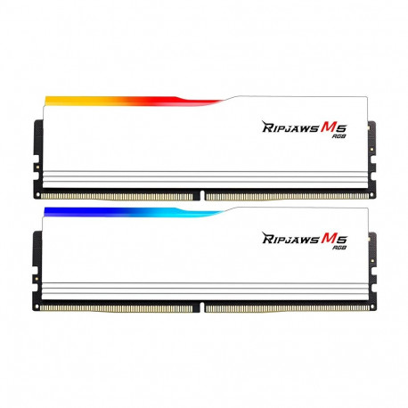 "48GB PC 6000 CL30 G.Skill (2x24GB) 30-M5 RGB RM5RW"