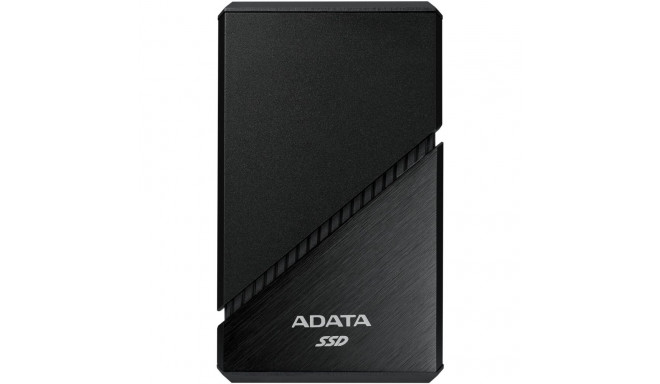 "2TB ADATA Portable SE920 USB3.2 retail"