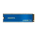 "M.2 1TB ADATA PCI-E NVMe Legend 710 retail"