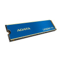"M.2 2TB ADATA PCI-E NVMe Legend 710 retail"