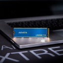 "M.2 1TB ADATA PCI-E NVMe Legend 710 retail"