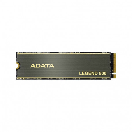 "M.2 1TB ADATA PCI-E NVMe Gen4 Legend 800 retail"