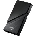 "2TB ADATA Portable SE920 USB3.2 retail"