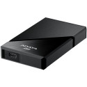 "2TB ADATA Portable SE920 USB3.2 retail"
