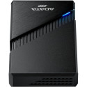"1TB ADATA Portable SE920 USB3.2 retail"