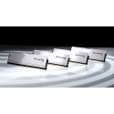 "96 GB G.Skill DIMM 6000 (2x 48 GB) Dual-Kit (wei, F5-6000J3036F48GX2-RM5RW, Ripjaws M5, INTEL XMP)"