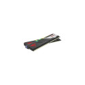 "Patriot 32 GB DIMM 7000 (2x 16 GB) Dual-Kit (schwarz, PVVR532G700C32K, Viper Venom RGB, INTEL XMP)"