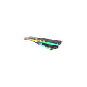 "Patriot 32 GB DIMM 7000 (2x 16 GB) Dual-Kit (schwarz, PVVR532G700C32K, Viper Venom RGB, INTEL XMP)"