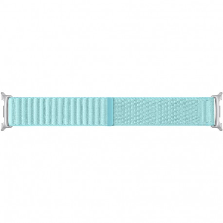 "Samsung Fabric(M/L) fr Watch8 Classic Mint"