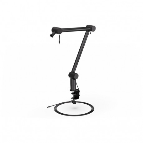 "ENDORFY Mikrofonhalterung Studio Boom Arm (schwarz)"