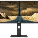 "Dahua LM27- P301A - 27'' | IPS | QHD | 75Hz"
