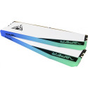 "48 GB Patriot DIMM 6000 (2x 24 GB) Dual-Kit (wei, PVER548G60C42KW, Viper Elite 5 RGB, INTEL XMP, AM