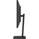 "Dahua LM27- P301A - 27'' | IPS | QHD | 75Hz"