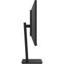 "Dahua LM27- P301A - 27'' | IPS | QHD | 75Hz"