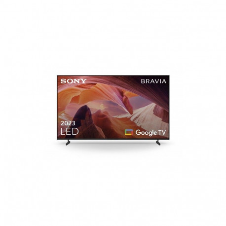 "FWD-85X80L 85IN 2159CM LCD TUNE"