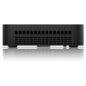 "ASUS PN54-S70011HN AMDR AI 7 350/32GB-DDR5/1TB M.2/black W11H"