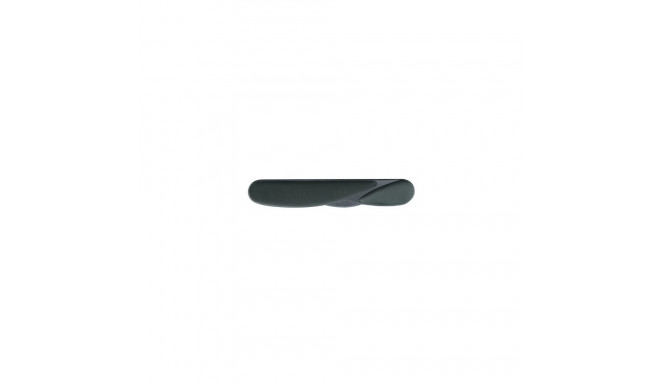 "TFTZ SMARTFIT MONITOR STAND HEIGHT"