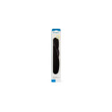 "TFTZ SMARTFIT MONITOR STAND HEIGHT"