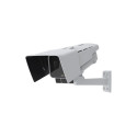 "Axis Netzwerkkamera Box-Typ P1377-LE 5MP"