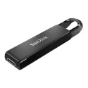 "STICK USB-Stick 128GB SanDisk Ultra USB 3.1 / USB-C"