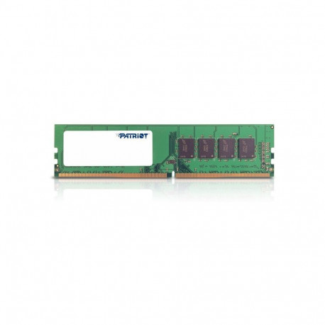 "PC2666 Patriot 16GB (1x16) Signature Line"