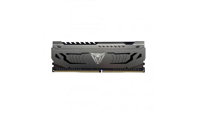 "PC3600 Patriot 32GB (1x32) Viper Steel CL18 PE727"