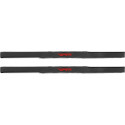 "64 GB Patriot DIMM 5200 (2x 32 GB) Dual-Kit (schwarz, PVV564G520C40K, Viper Venom, INTEL XMP, AMD E