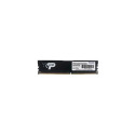 "16 GB Patriot DIMM 3200 (schwarz, PSD416G32002, Signature Line)"