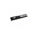 "16 GB Patriot DIMM 3200 (schwarz, PSD416G32002, Signature Line)"