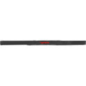 "64 GB Patriot DIMM 5200 (2x 32 GB) Dual-Kit (schwarz, PVV564G520C40K, Viper Venom, INTEL XMP, AMD E