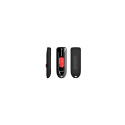 "STICK TRANSCEND 64GB JetFlash 590 Black"