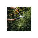 "Fiskars Getriebe-Heckenschere PowerGear X HSX92"