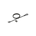 "KENSINGTON N17 KEYED LAPTOP LOCK FOR DELL"