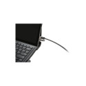 "KENSINGTON N17 KEYED LAPTOP LOCK FOR DELL"