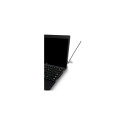 "KENSINGTON N17 KEYED LAPTOP LOCK FOR DELL"